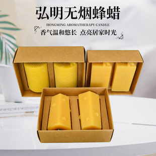 ��߅�η�Ϟ�ӹ����ߴ��ϞϞ�T���÷䳲Ϟ�T���ÚWʽ���\Ϟ�T���l