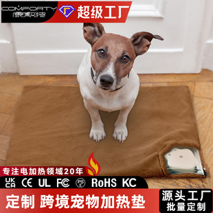 ���ƿ羳�{�،���|�ɲ�ж���|؈�|����ӟ�|����늟�̺���S؛Դ