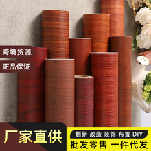 �S��ֱ�Nľ�y�N����ˮ�Ҿ����淭���Nľ�T��ʽ�tľ�y������ճ�ڼ�