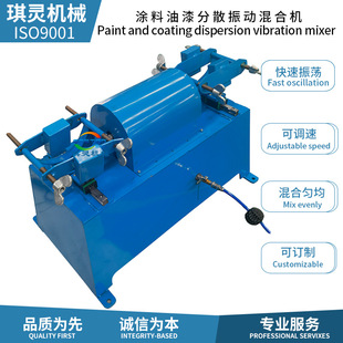 ���`5L�T�������ɢ��ϙC����tħ����ϙC 1400-OH-E5��ɢ���