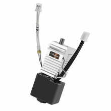 Kobra 3�D���CAnycubic/�v�S����3D��ӡ�C���^����׼��S�