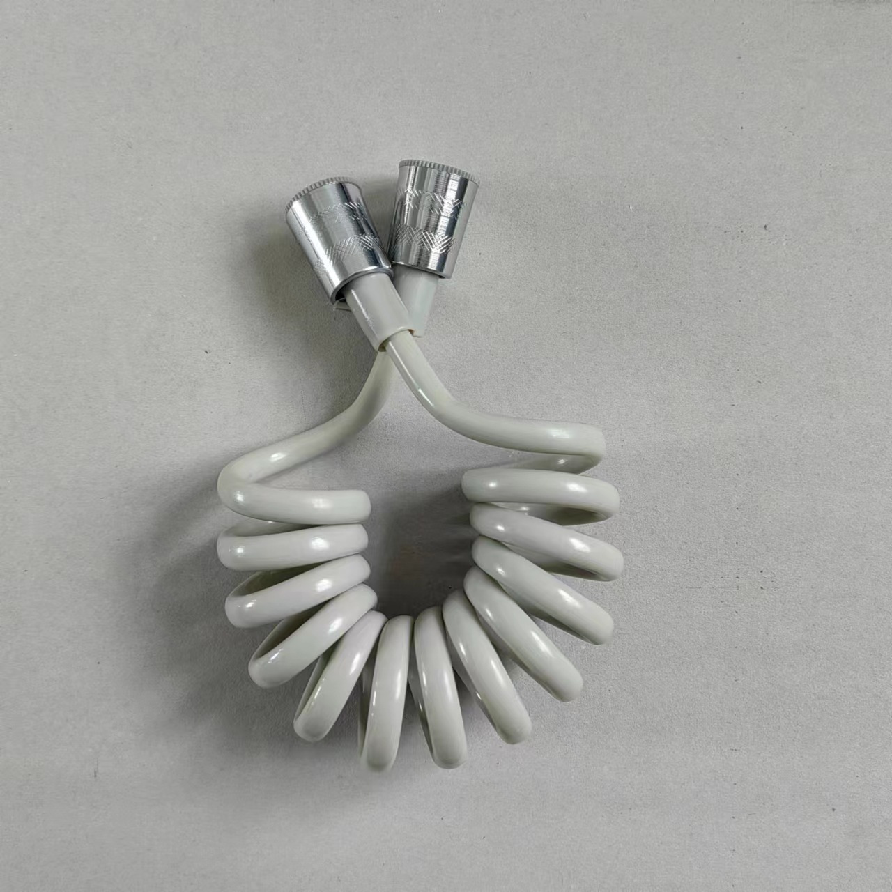 Juego de Pistola Rociadora para Inodoro de Acero Inoxidable 304 Limpieza