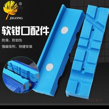 �¿� ̨���Q�Q�ڴ��Ա��o�l ͨ���Q�ڷ����r�| ���o�� ܛ�Q��̫��