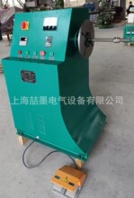 �Ԅ�늙C�@���C  늄Ӕ����@���C 늙C��Ȧ ��ʽ/��ʽ늄��@���C