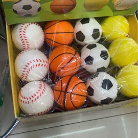 球类;狗狗玩具;其它新奇玩具