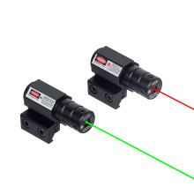Picatinny and Ri fle�����¹�11/20mm������׼���ֵ������� ��β
