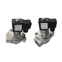 }_늴yֱʽ}_yDMF-Z-76S늴}_y3ֱ}_yĤƬ