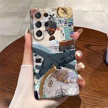 ���мҸ���ƴ������S24ultra������GalaxyS22��ó�����ˤ�ֻ���