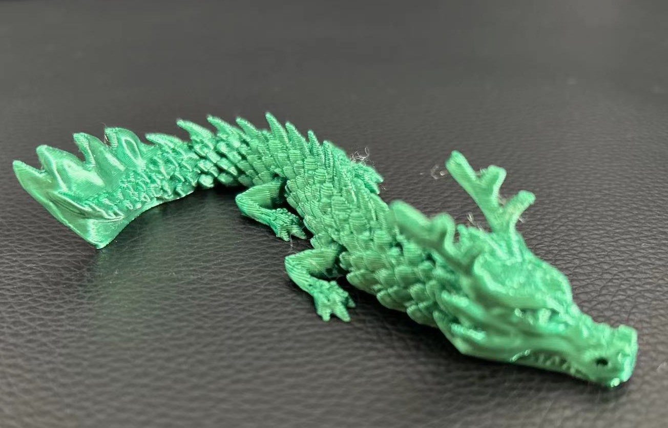 微信图片_20240615112847