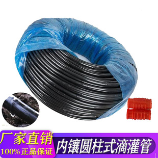 ���S��؛�ι���߲˴�����@����ι����r�I��ˮ����Ü��ҵ�ˮ��