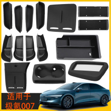 m춘O007փМpˮ̧^@ʾo֟o|܇ƿ