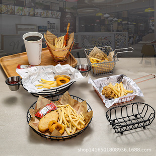 �S�����l��ʽ��ɫ��l�{��ը��С���{����͏d�Fˇ�c��ը�u����@