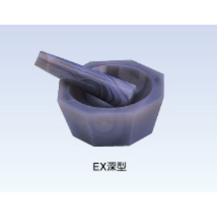 BN-100�ձ���؛ȫ��ITOH������ĥ��