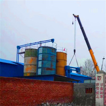 ̼����@��ֱ�����O�� ���P䓹��ݔ�͙C���a�S��