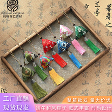 ���繝�������һ�������YƷ�T���b��ֹ�diy ���ϰ��񾎶����Y��