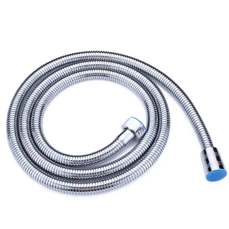 微信图片_20220424143133