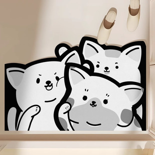 ������ܛ�؉|�l���g�ٸ���ˮԡ���T���_�|�ӷ���ϴ���g�T�ڷ�ˤ�|