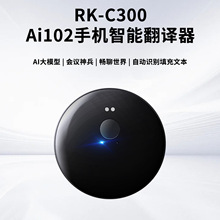 Ai���ܷ��g�C���rͬ���g�֙C���A���N��N�Z��ͬ���g���շ��g