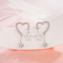 ¿S999yǶhrкspСOӋжᔶ