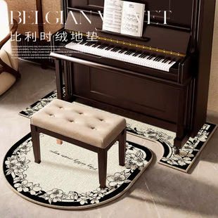 ��ʽ��ʽ��ٸ�������|�p�������̺��������؉|�Ӻ��_�|��