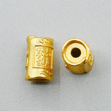 ����ɫ�~僽�������M����ؔԴ�V�MͰ������D�\�����diy�Ʒ��