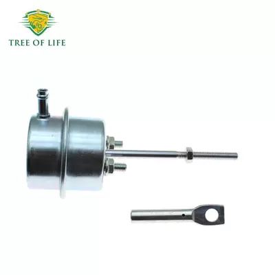 Other starting systems Gt25 Gt28 Universal