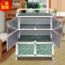 ��߅���뙙�������׽M�b�����P�˙��ƙ�Ь������;ߙ����ռ{��