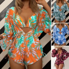 �W�����w�Ȼ���Ӿ���Ը��L������������ɳ���ȼٿ羳���R�dӾ�b