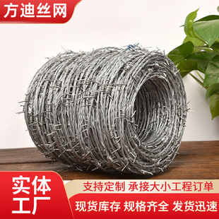 ���K���̷��o�W䓽z�W����\�F�z�W�F��޼�������ڴ��F�z������
