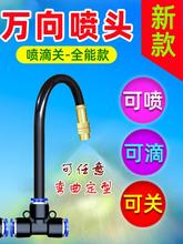 �f����{�F����凊�^�����Ԅӝ�ˮ���@�˵ش����Bֳ���؇��ܹ��