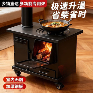 �҃ȟo����ú�����r�忾���͟�����t��ů�⻯�tȼľ�غ��¿����