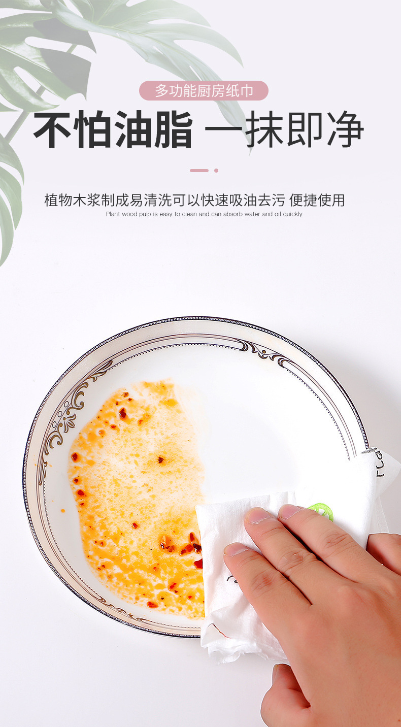 一键复制_20210304152814