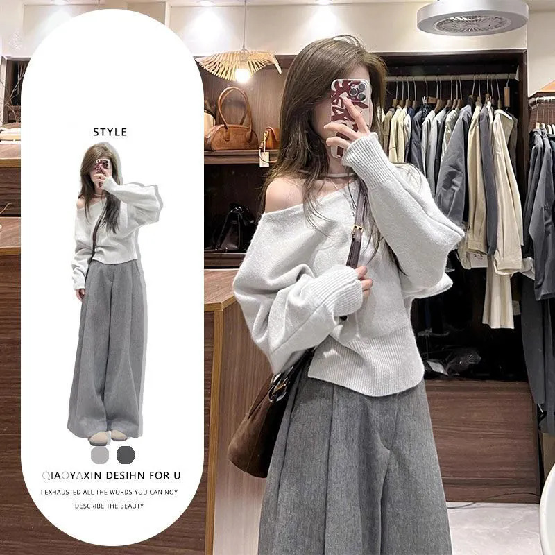 ad8d740e-d5d2-45c9-b3db-b8dae4