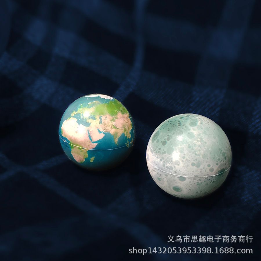 QQ图片20210226172607