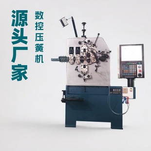 Դ�^�S�Ҕ�����X���əCȫ�ԄӸ�Ч�ʏ������a�C��