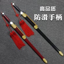 ̫Og݄赸ܛδ_ŮйL߃ͯ