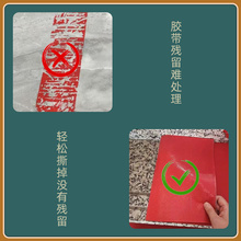 ?һ���ԽY��t��̺���o�؉|���z�o���ճ������ˮ���ۘ��݉|���s