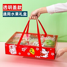 ˮ�����b�жY��͸���wͨ�û��ˮ���Y��пպ���ˮ���YƷ����