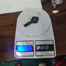 �F؛��ɫWH-2����һ����ָ���耳׿�ָ��ᘑ���Ұ�I�aƷָ���