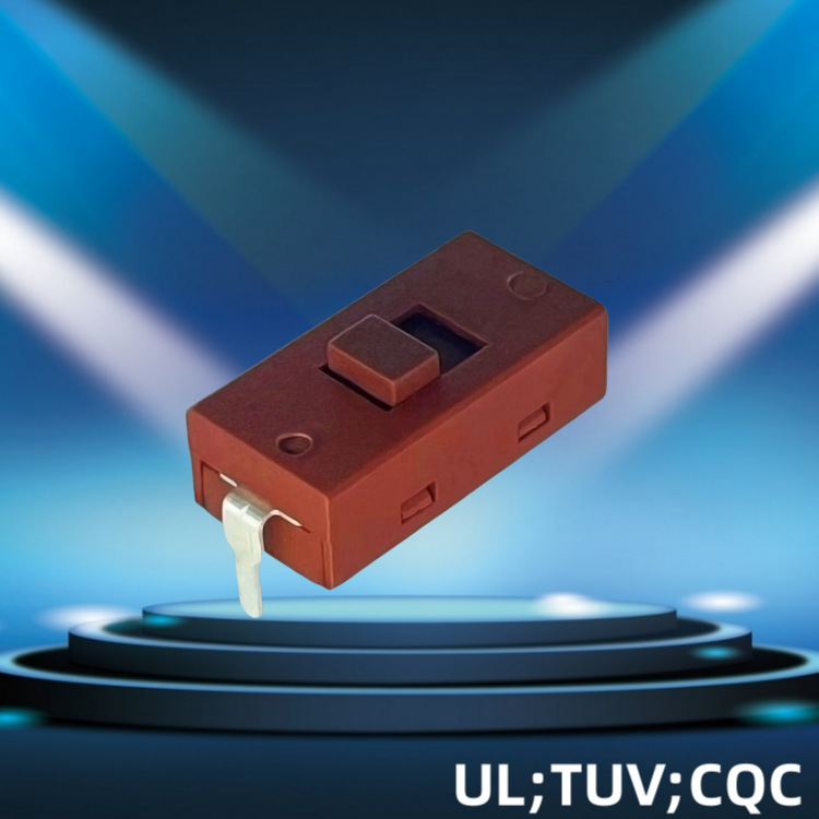 微信图片_20240409140617