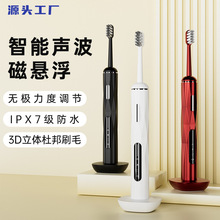 ���ʽ��ˮ�������Xܛë���l���D����ӴőҸ���늄ӳ��˿�