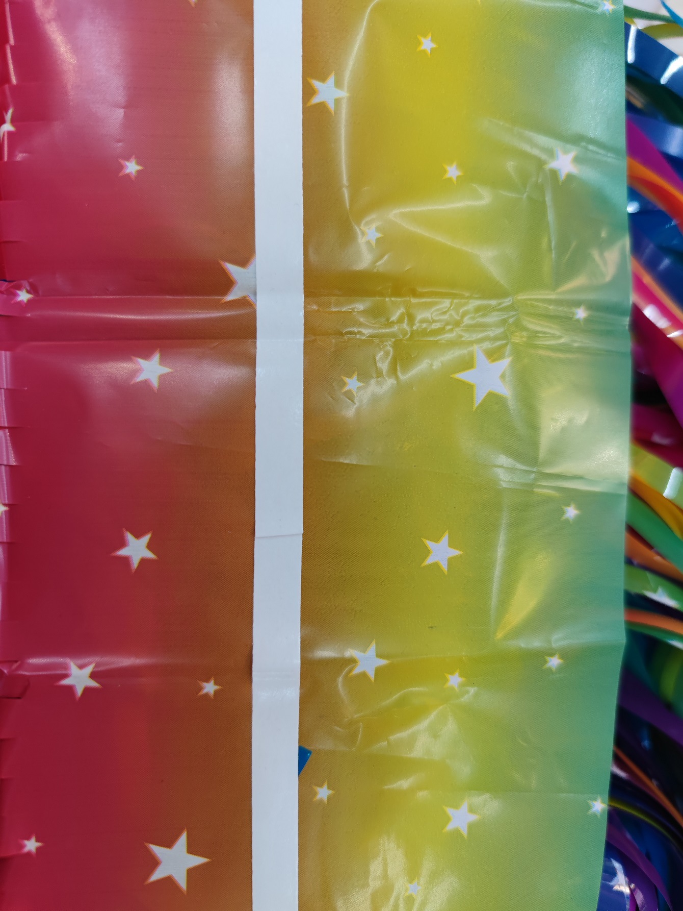 801b6a8783055050769326e0743e36