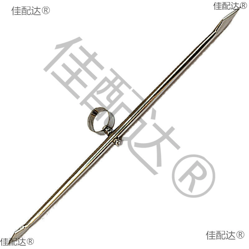 Нержавеющая сталь Emei Show Show Emei Show Show Emei Short Wei Short Wei