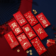 ����Y�邀�Ծ޿���bȤζ����t����ͨ��С̖���Ƿ�