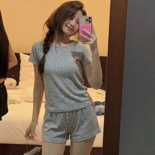 �¿��nϵ�����黨ӡ�������ѝ˯��Ů�ļ��A�I���e�ɐۻ�ɫ���b