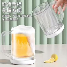 ��悱��ļ����䱭�p��������A�ӱ�����ϱ�������ơ�Ʊ������