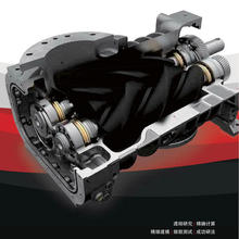 �Չ��C�ݗU���L�C�o���ݗU���L�C�߉�����׃�l����ݔ�͹��L�C