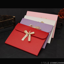 �S�ҽz�����b�в�ɫ����ŷ�����l�z�I�YƷ�з��������