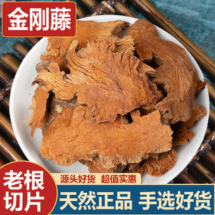 ��������ș�����l��؛���������ٸ�500g��������Ʒ�����^����