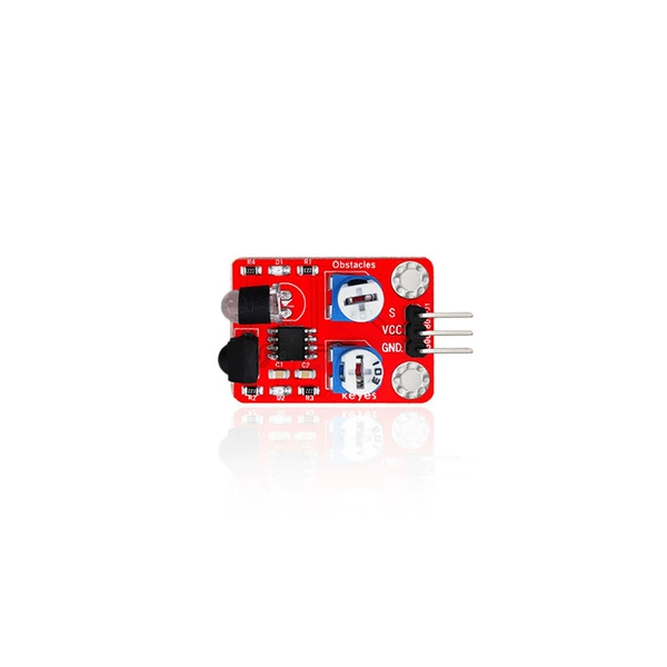 Stitch interface